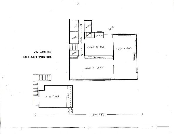 5205 Oak Park